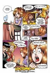 013