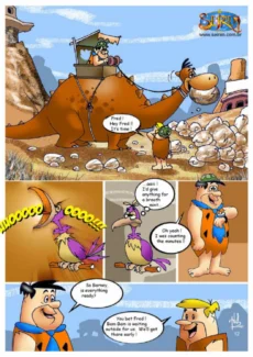 013