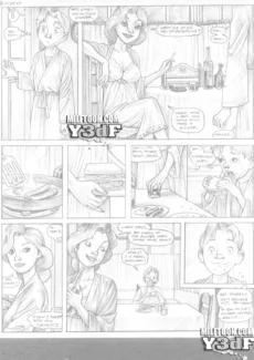 014