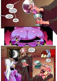 CH3Pg14lettersDONE