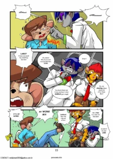 015