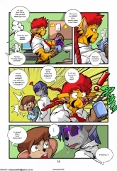 016