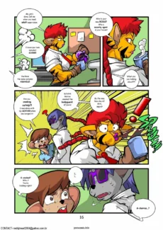 016