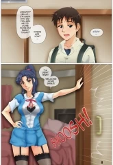 02