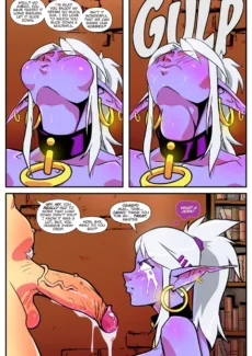 CH3pg20DONE