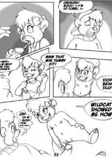 023