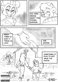 025
