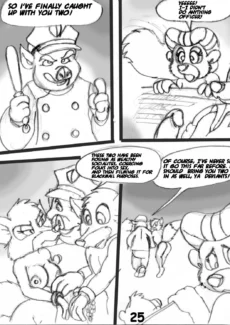 026