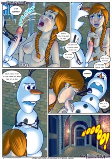 028