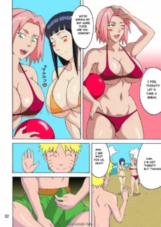 02final