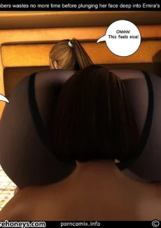 030