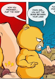 030-Ted_30