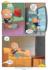 04