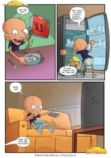 04