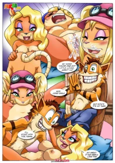 05