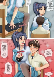 05