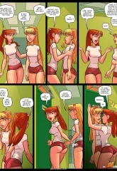 06