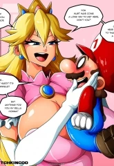 07