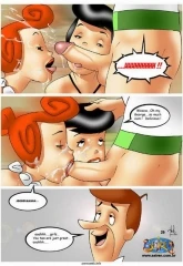 077
