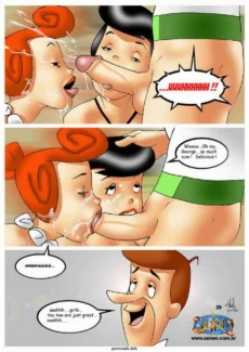 077