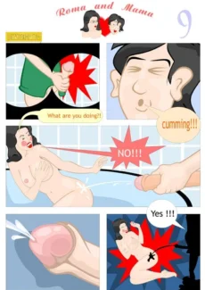 09