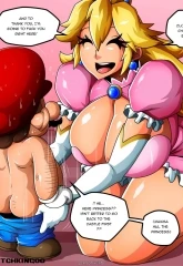 09