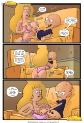 09