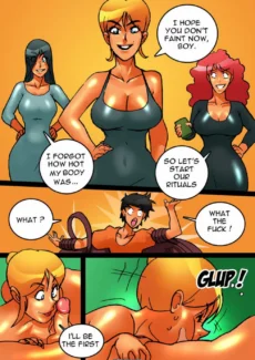 1 (3)