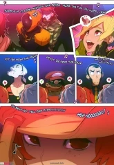 1 (3)