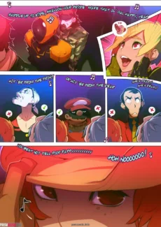 1 (3)