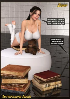 1 (4)