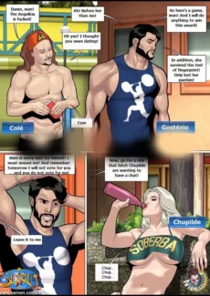 1 (4)