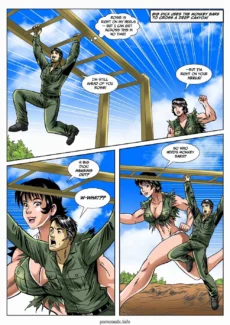 1 (4)