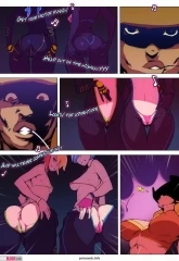 1 (5)