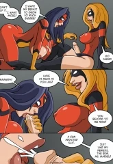 1 (9)