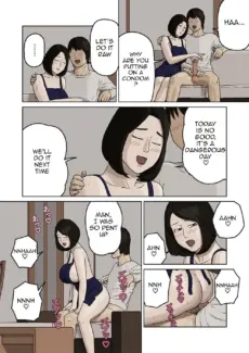 10-pics
