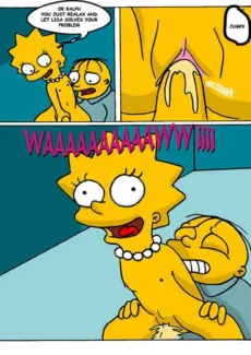 101