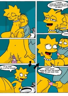 102