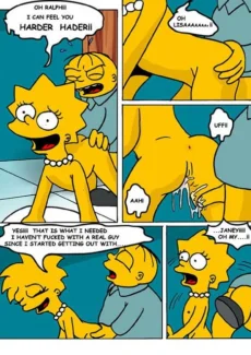 103