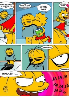 104