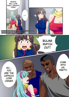 2 (3)