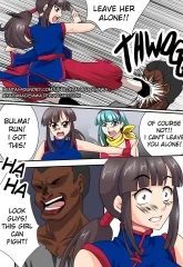 2 (4)