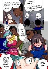 2 (6)