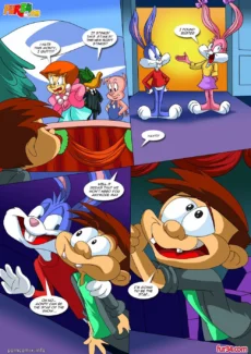 21