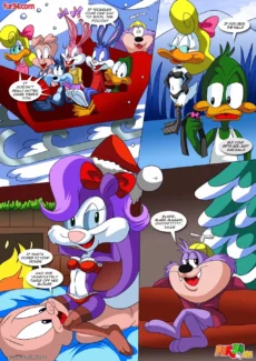 22