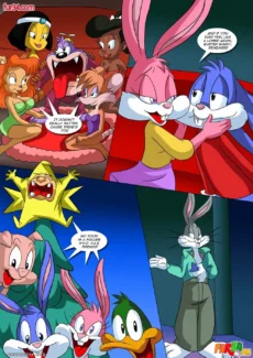 23