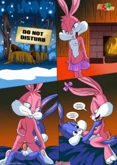 25
