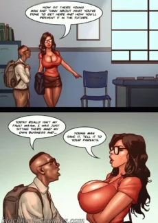 27