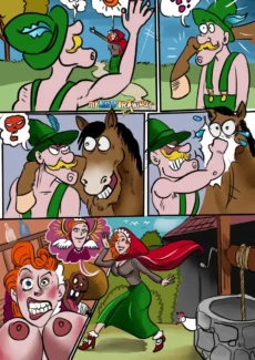 27