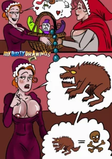 28